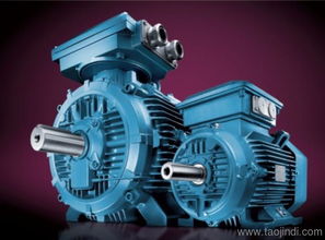 天津abb電機 m3bpie3ie4高效電機備品備件安裝維修