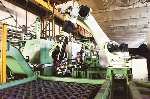 內(nèi)蒙古的綠色變革