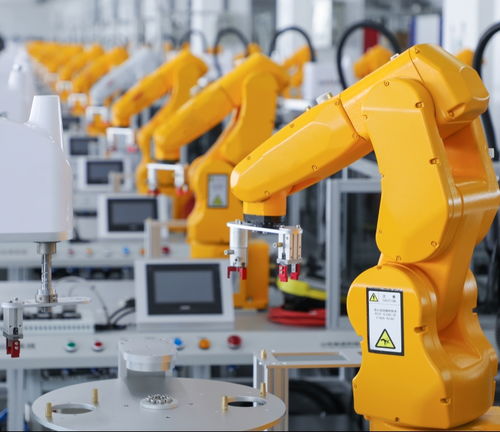 聯(lián)東u谷 聯(lián)東集團官方網(wǎng)站 中國領軍的產(chǎn)業(yè)服務平臺