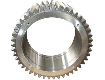 外齒圈廠家直銷圖片|外齒圈廠家直銷產品圖片由任丘市新興機械傳動部件公司生產提供-