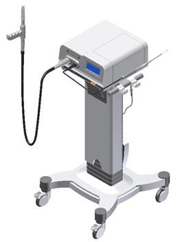 手術動力設備產品注冊技術審查指導原則