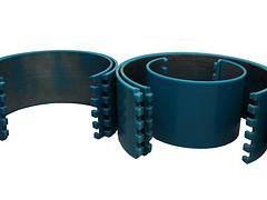 在哪可以買到礦山設備專用配套件 廠家供應礦山設備專用配套件圖片|在哪可以買到礦山設備專用配套件 廠家供應礦山設備專用配套件產品圖片由晉江市雄業機械零部件公司生產提供-