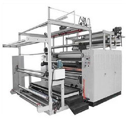 圖片,海量精選高清圖片庫 無錫市成明紡織機械廠