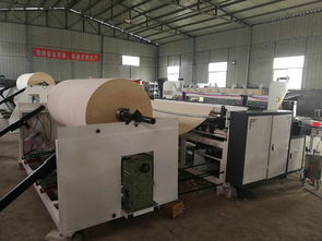 加工一噸衛生紙的利潤大概有多少