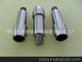 廠家批發供應各種材料產品可來圖來樣訂做加工,如機械,攝影,等 - 廠家批發供應各種材料產品可來圖來樣訂做加工,如機械,攝影,等廠家 - 廠家批發供應各種材料產品可來圖來樣訂做加工,如機械,攝影,等價格 - - 