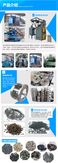 廠家直銷 拋丸機專用優質不銹鋼丸 表面拋丸不銹鋼鋼丸 量大從優