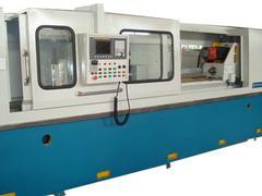 深孔機床批發--【實力廠家】生產供應深孔機床圖片|深孔機床批發--【實力廠家】生產供應深孔機床產品圖片由德州天瑞機械設備公司生產提供-