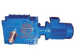 溫州B直交軸工業齒輪箱--上海實惠的B直交軸工業齒輪箱_廠家直銷圖片|溫州B直交軸工業齒輪箱--上海實惠的B直交軸工業齒輪箱_廠家直銷產品圖片由上海東霸傳動機械公司生產提供-