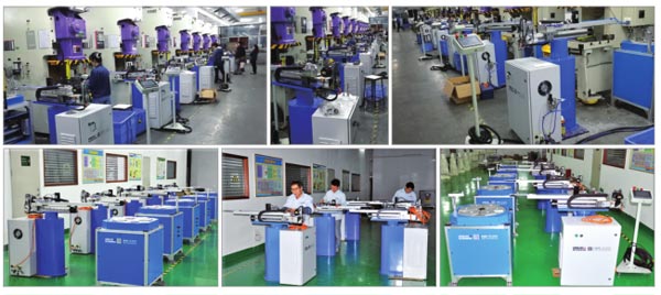 BLS 江蘇沖壓機械手 單機沖壓機械手生產廠家_BLS 江蘇沖壓機械手 單機沖壓機械手生產廠家價格_中國機床商務網