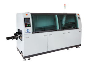 供應led焊接設備