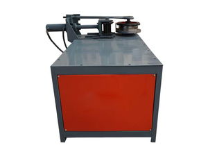 劃算的100型數控液壓全自動彎管機,云鼎機械100型數控液壓全自動彎管機多少錢