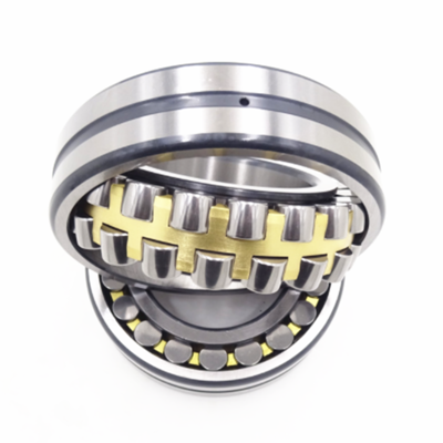 雙列調心滾子軸承 22208CAK/W33 高速軸承 113508 機械設備配套軸承