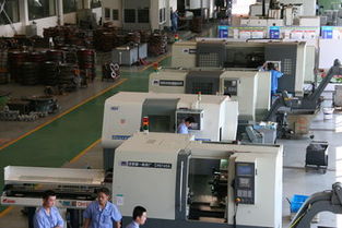 濟源市成杰機械制造廠