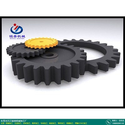 廣西零件加工_萬江銘泰_產品品牌排名_采購招投標