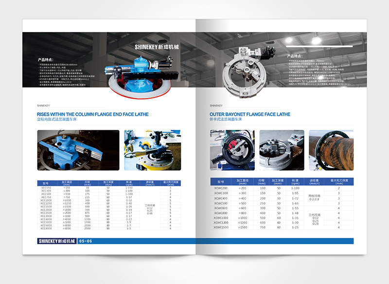 機械彩頁圖片矢量圖免費下載_psd格式_324像素_編號.