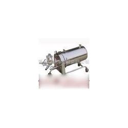 食品飲料機械設(shè)備批發(fā) 食品飲料機械設(shè)備供應(yīng) 食品飲料機械設(shè)備廠家 