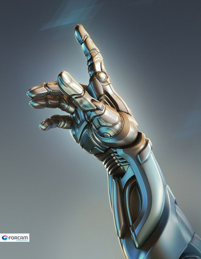 FORCAM機械器官心臟大腦機械手-烏克蘭Aleksandr Kuskov [38P] (1).jpg