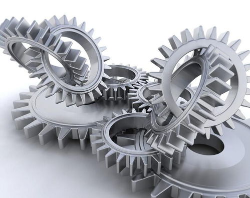 吉林自考機械設計制造及其自動化專業