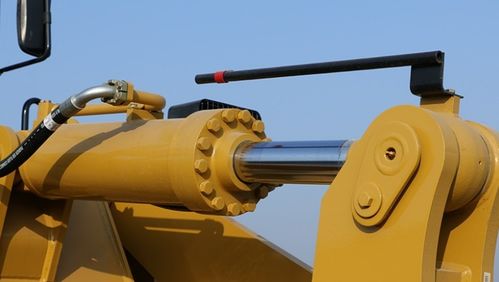 山工機械 sem652d 輪式裝載機