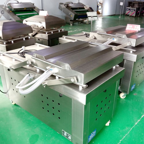 龍邦食品機械公司 肉制品塑封機企業排行 甘肅肉制品塑封機