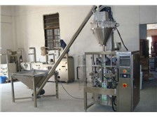 汕頭市宏晟包裝機械廠產品展示