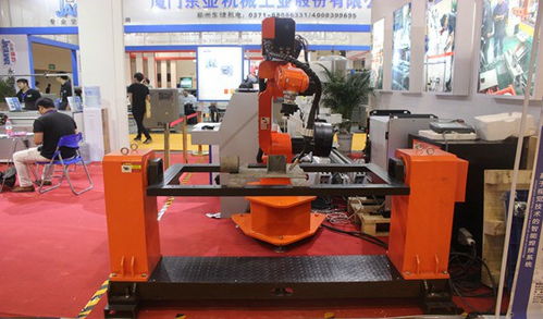 能源智能裝備 能源智能裝備價格型號 能源智能裝備廠家圖片 智能制造網