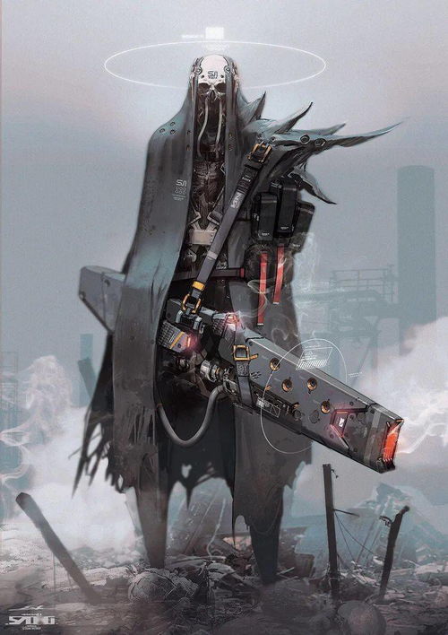 畫師推薦丨esteo .