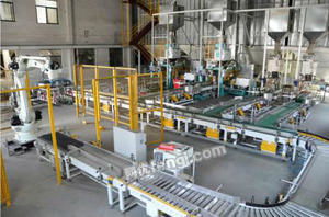 遼寧朝陽求購 回收 供應 出售圖片信息 供求圖片欄目