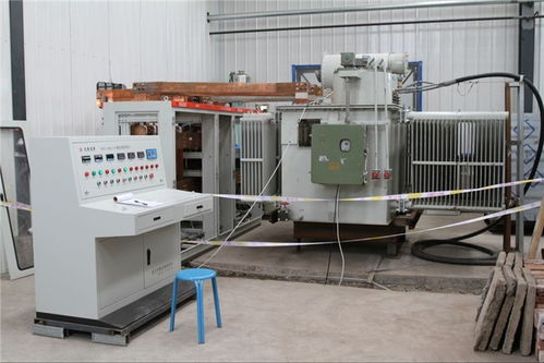 蘭州電解銅設備 電解銅設備供應商 鞏義威邦機械公司, 多圖 高清圖片 高清大圖