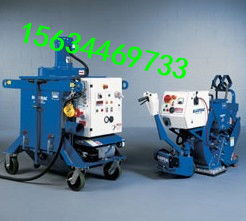 圖片,海量精選高清圖片庫 濟寧萬鑫機械設備有限責任公司