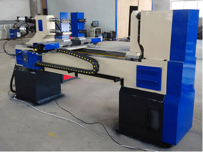 【佛珠機批發】【佛珠機價格】【佛珠機廠家】正利宏圖片|【佛珠機批發】【佛珠機價格】【佛珠機廠家】正利宏產品圖片由青島正利宏木工加工機械制造公司生產提供-