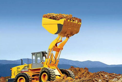 工程機械潤滑油使用及注意的十大事項