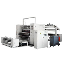 復合機成品黏結不牢的原因