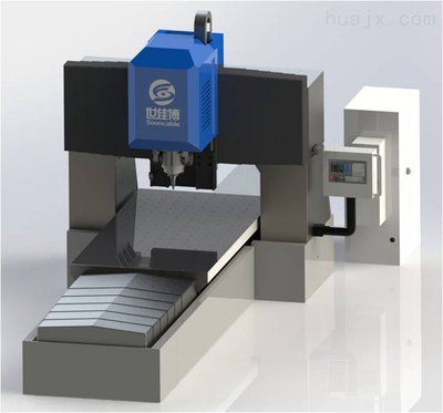 世佳博中型龍門攪拌摩擦焊接設(shè)備 _供應(yīng)信息_商機_中國化工機械設(shè)備網(wǎng)