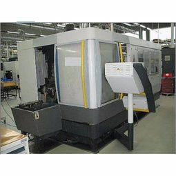 國外工廠機械搬遷進口代理報關(guān),二手舊機械清關(guān)代理公司