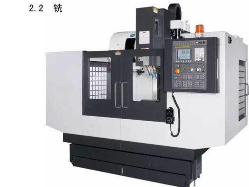 77頁機械加工工藝資料,如果你看懂了,證明你已入坑了