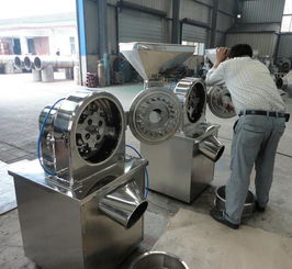 ries grinder machine wf series gypsum dust a