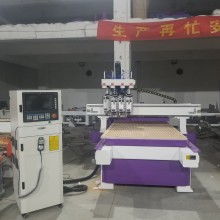 濟南市歷城區(qū)群輝數(shù)控設備廠 供應產(chǎn)品