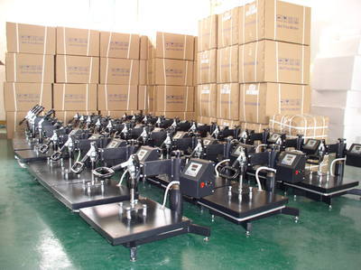 【福建 福州阿普萊斯 HP3805B(40X60cm) 搖頭燙畫機】價格,廠家,圖片,其他服裝服飾機械,福建阿普萊斯電器-