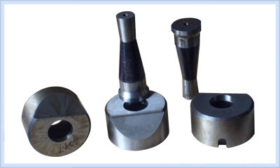 超通達精密機械提供有品質的角鋼線沖模:貴州角鋼線沖模廠家圖片|超通達精密機械提供有品質的角鋼線沖模:貴州角鋼線沖模廠家產品圖片由濟南超通達精密機械制造公司生產提供-