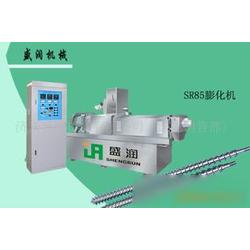 休閑食品機械設備批發 休閑食品機械設備供應 休閑食品機械設備廠家 