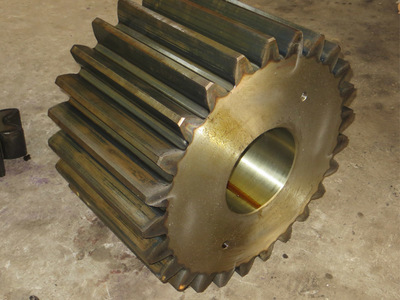 濟南高速軸價格|高速軸廠家【315推薦】高速軸質優價廉。圖片|濟南高速軸價格|高速軸廠家【315推薦】高速軸質優價廉。產品圖片由章丘市興昌機械配件廠公司生產提供-