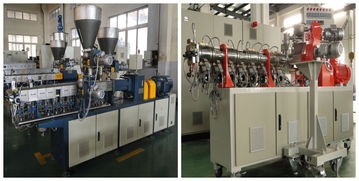 如何讓機械類產品圖片吸引買家關注