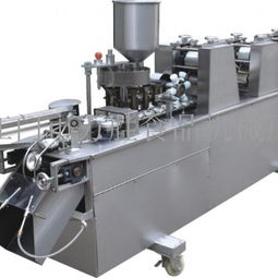 萬勝食品機械產品 萬勝食品機械產品圖片 萬勝食品機械怎么樣 最新萬勝食品機械產品展示 3158創業信息網