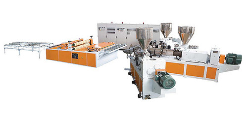 供應上海金緯機械品牌PVC+ASA合成樹脂瓦生產線廠家直銷圖片價格圖片|供應上海金緯機械品牌PVC+ASA合成樹脂瓦生產線廠家直銷圖片價格產品圖片由上海金緯機械制造公司生產提供-