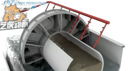 機械動畫公司在行業中有哪些優勢