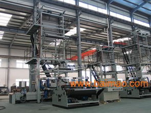 食品袋機器,食品袋機器生產廠家,食品袋機器價格