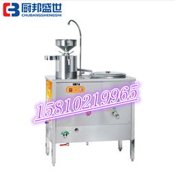 圖片,海量精選高清圖片庫 北京廚幫廚房設備公司