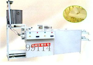 圖片,海量精選高清圖片庫 山東濟南宏大科創機械公司