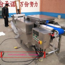 2019切片機價格 報價 切片機批發 第7頁 